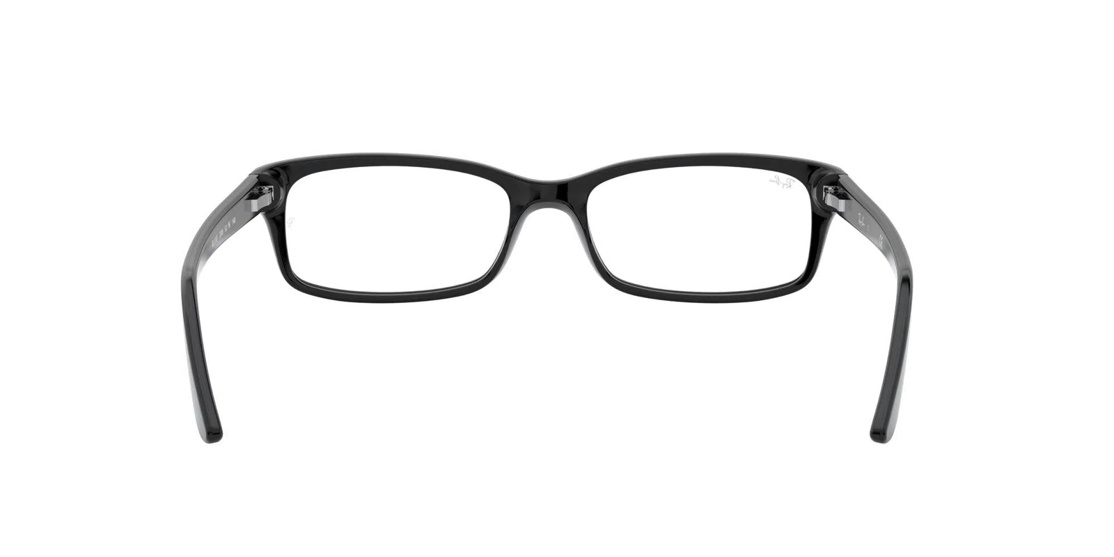 Ray-Ban 5187 Eyeglasses - view 10